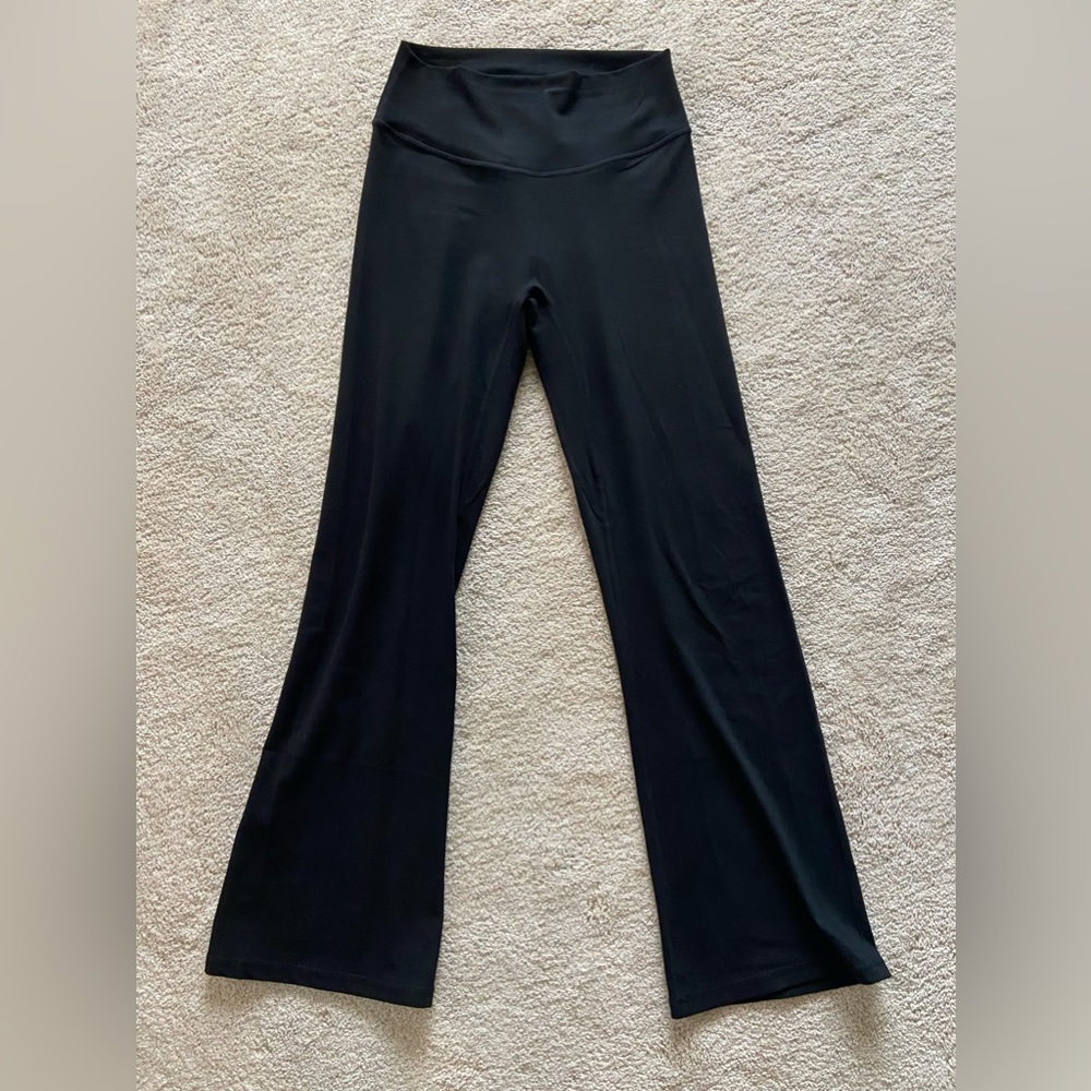 Vitality Cloud II Trouser- Midnight